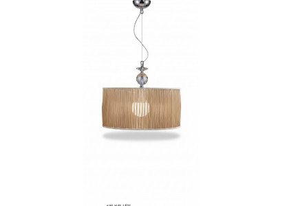 Moderne kroonluchter plafondlamp lamp kroonluchter hanglamp woonkamer