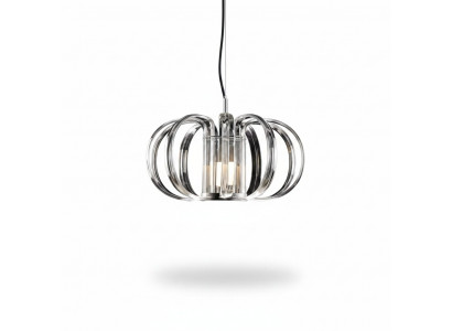 Hanglamp Grijs Luxe Kroonluchter Nieuwe Plafondlamp Moderne Lamp