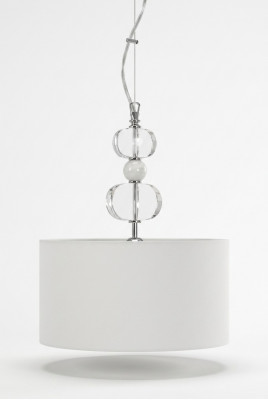 Luxe kroonluchter plafondlamp plafondlicht designer lamp