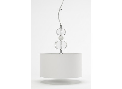 Luxe kroonluchter plafondlamp plafondlicht designer lamp