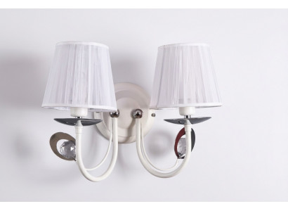 Designer wandlamp Luxe wandkroonluchter Stijlvolle lamp Hanglamp