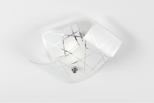 Kristallen kroonluchter luxe lamp lamphouder moderne luxe kroonluchters.