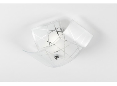 Kristallen kroonluchter luxe lamp lamphouder moderne luxe kroonluchters.