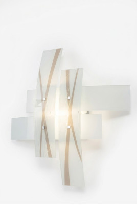 Wandlamp Ontwerper Kroonluchter Wandlamp Decoratieve Wandlamp Nieuw