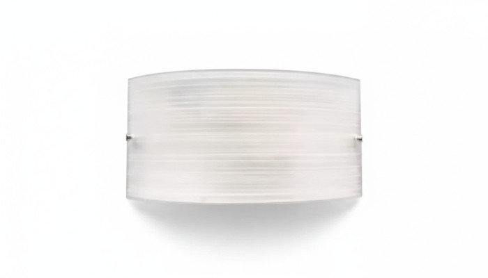 Moderne wandlamp Ontwerper lamp Wandkroonluchter Luxe kroonluchter Nieuw