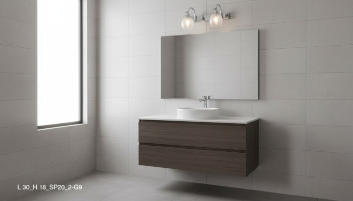 Ontwerplamp Licht Wandlampen Wandkroonluchter Moderne inrichting