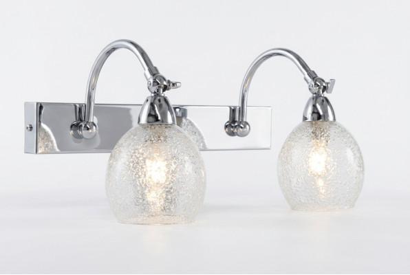 Ontwerplamp Licht Wandlampen Wandkroonluchter Moderne inrichting