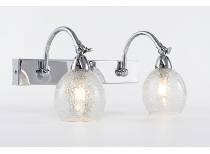 Ontwerplamp Licht Wandlampen Wandkroonluchter Moderne inrichting