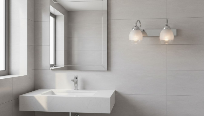 Ontwerper Wandverlichting Klassieke Wandlamp Luxe Beige Deco Lamp