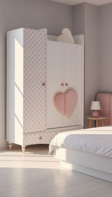 Ontwerp Moderne Kledingkast Kasten Kast Jeugdkamer Meubels Hout Luxe
