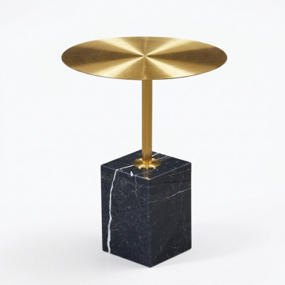 Salontafels design bijzettafels luxe koffie metaal tafel tafels meubels