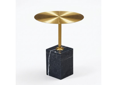 Salontafels design bijzettafels luxe koffie metaal tafel tafels meubels