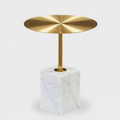 Salontafel Luxe Design Salontafel Koffie Bijzettafels Woonkamer Rond