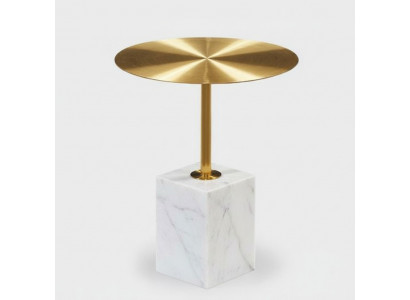 Salontafel Luxe Design Salontafel Koffie Bijzettafels Woonkamer Rond