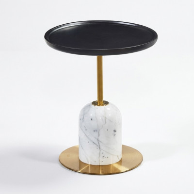 Ontwerper salontafel bijzettafel woonkamertafel meubels ronde tafels nieuw