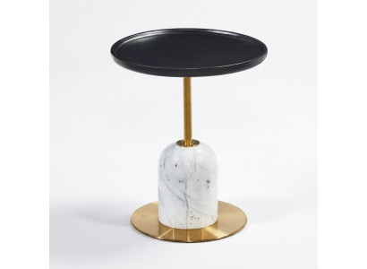 Ontwerper salontafel bijzettafel woonkamertafel meubels ronde tafels nieuw