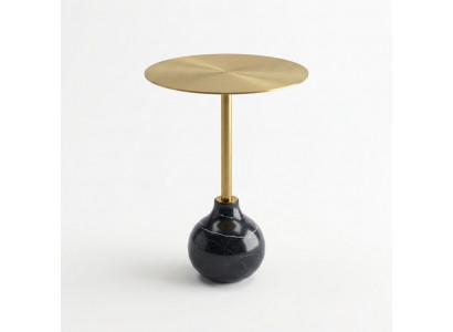 Bijzettafel Moderne Designer Tafel Salontafel Koffietafel Woonkamer