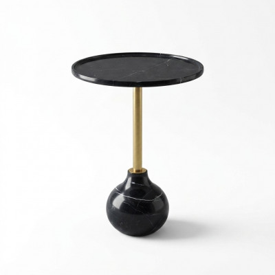 Salontafel Luxe Ontwerp Salontafel Koffie Bijzettafels Woonkamer Rond