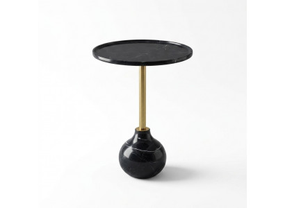 Salontafel Luxe Ontwerp Salontafel Koffie Bijzettafels Woonkamer Rond