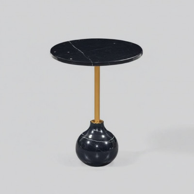 Salontafel Koffietafel Bijzettafel Design tafel Woonkamertafel Tafels