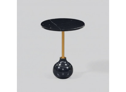 Salontafel Koffietafel Bijzettafel Design tafel Woonkamertafel Tafels
