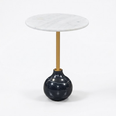 Salontafel Modern Luxe Ontwerp Salontafel Koffietafel Bijzettafels Woonkamer