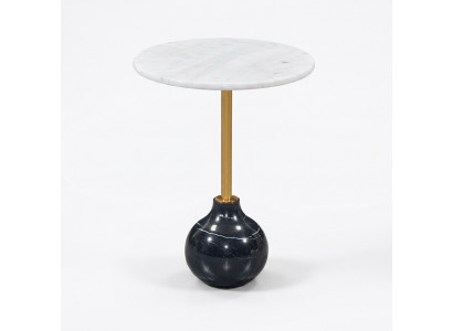 Salontafel Modern Luxe Ontwerp Salontafel Koffietafel Bijzettafels Woonkamer