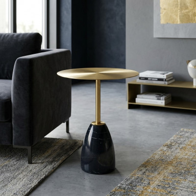 Woonkamer Ontwerp Salontafel Meubels Tafel Luxe Bijzettafel Modern Tafels