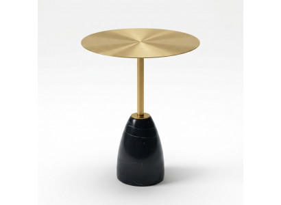 Woonkamer Ontwerp Salontafel Meubels Tafel Luxe Bijzettafel Modern Tafels