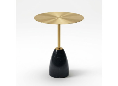Woonkamer Ontwerp Salontafel Meubels Tafel Luxe Bijzettafel Modern Tafels