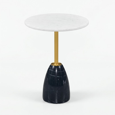 Ontwerper salontafel Bijzettafel Woonkamer Tafel Meubels Ronde tafels nieuw