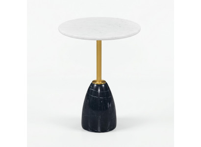 Ontwerper salontafel Bijzettafel Woonkamer Tafel Meubels Ronde tafels nieuw