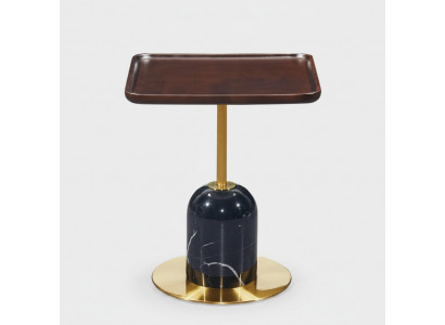 Woonkamer Tafel Designer Salontafel Luxe Bijzettafel Console Tafels