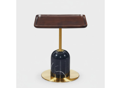 Woonkamer Tafel Designer Salontafel Luxe Bijzettafel Console Tafels