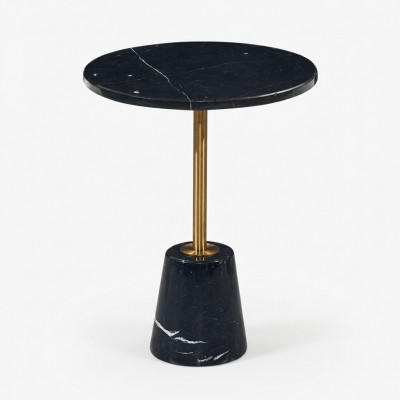 Salontafel Luxe Design Salontafel Koffie Bijzettafels Woonkamer Rond
