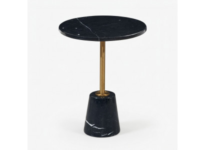Salontafel Luxe Design Salontafel Koffie Bijzettafels Woonkamer Rond