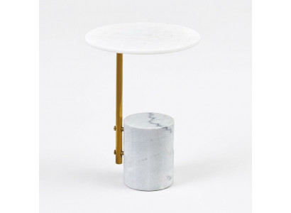 Bijzettafel Tafels Ontwerper Bijzettafel Salontafel Tafel Salontafels Nieuw