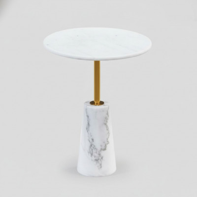 Bijzettafels Tafels Wit Bijzettafel Salontafel Moderne Salontafels Nieuw
