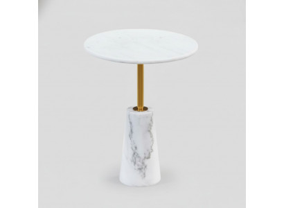 Bijzettafels Tafels Wit Bijzettafel Salontafel Moderne Salontafels Nieuw