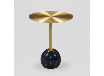 Witte moderne salontafel ontwerper metalen meubels luxe salontafels