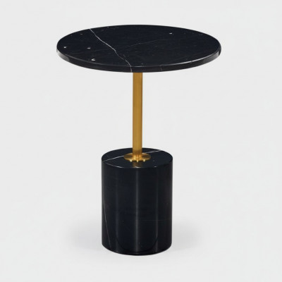 Ronde salontafel Ontwerper woonkamertafels Bijzettafel Salontafels