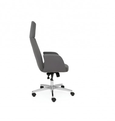 Gamingstoel bureaustoel bureaustoel draaistoel fauteuil directiestoel stoelen nieuw