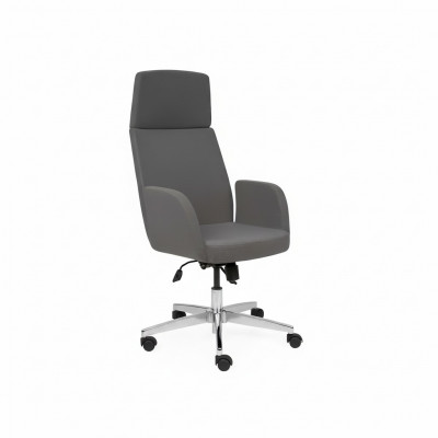 Gamingstoel bureaustoel bureaustoel draaistoel fauteuil directiestoel stoelen nieuw