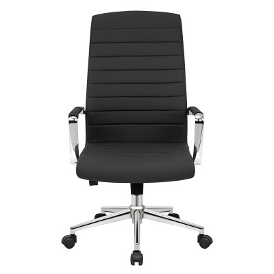 Kantoorstoel, gamestoel, bureaustoel, bureautafel, draaistoel, nieuwe stoel.
