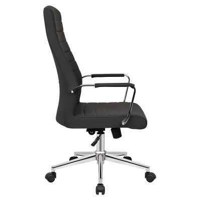 Kantoorstoel, gamestoel, bureaustoel, bureautafel, draaistoel, nieuwe stoel.