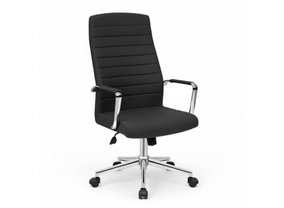 Kantoorstoel, gamestoel, bureaustoel, bureautafel, draaistoel, nieuwe stoel.
