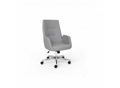Kantoorstoel Gaming-stoel Bureaustoel Bureau Draaistoel Nieuwe Stoel