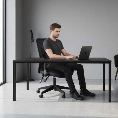 Gamingstoel bureaustoel bureaustoel draaistoel fauteuil directiezetels stoelen nieuw