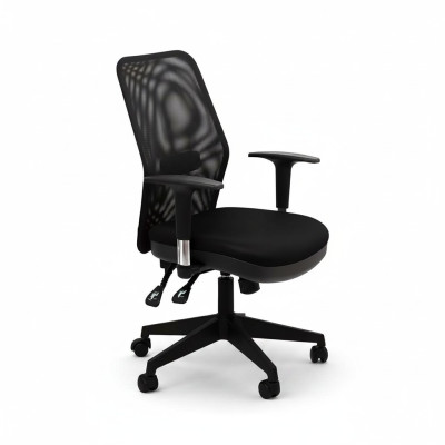 Gamingstoel bureaustoel bureaustoel draaistoel fauteuil directiezetels stoelen nieuw