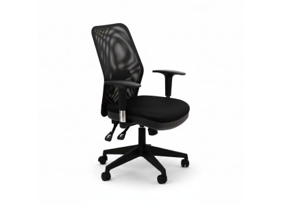 Gamingstoel bureaustoel bureaustoel draaistoel fauteuil directiezetels stoelen nieuw
